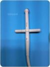 PHILIPS D2CWC Ultrasound Transducer