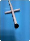 PHILIPS D2CWC Ultrasound Transducer