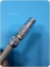 PHILIPS D2CWC Ultrasound Transducer