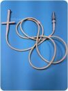 PHILIPS D2CWC Ultrasound Transducer