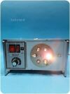 R. WOLF D4002U Light Source