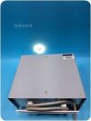 R. WOLF D4002U Light Source