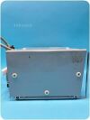 R. WOLF D4002U Light Source