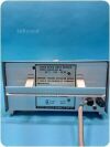 R. WOLF D4002U Light Source