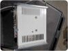 R. WOLF D4002U Light Source