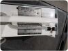 R. WOLF D4002U Light Source