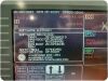 GE DASH 2000 BP Monitor