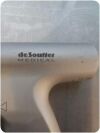 DESOUTTER DBC-700 MEDICAL  RECIP SAW