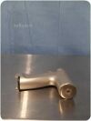 DESOUTTER DBC-700 MEDICAL  RECIP SAW