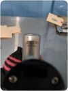 DESOUTTER DBC-700 MEDICAL  RECIP SAW