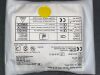 SUMMIT 10-1500-05KL Denver Splint 1500 LARGE