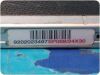 KODAK DIRECTVIEW CR CASSETTE GP STORAGE PHOSPHOR SCREEN