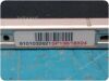 KODAK DIRECTVIEW CR CASSETTE GP STORAGE PHOSPHOR SCREEN