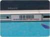 KODAK DIRECTVIEW CR CASSETTE GP STORAGE PHOSPHOR SCREEN