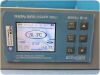 ACCUCOLD DL2B DIGITAL TEMPERATURE DATA LOGGER