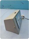ACCUCOLD DL2B DIGITAL TEMPERATURE DATA LOGGER