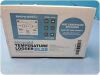 ACCUCOLD DL2B DIGITAL TEMPERATURE DATA LOGGER