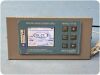ACCUCOLD DL2B DIGITAL TEMPERATURE DATA LOGGER
