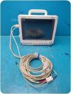 MINDRAY DPM 6 Monitor