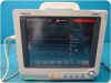 MINDRAY DPM 6 Monitor