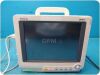 MINDRAY DPM 6 Monitor