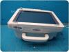 MINDRAY DPM 6 Monitor