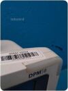 MINDRAY DPM 6 Monitor