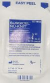 ETHICON 1943 Surgicel Nu-Knit 3 X 4