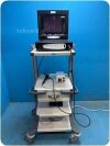 COGENTIX DPU-7000A Cystoscope