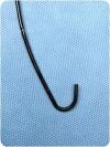 COGENTIX DPU-7000A Cystoscope