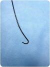 COGENTIX DPU-7000A Cystoscope
