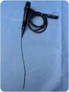 COGENTIX DPU-7000A Cystoscope