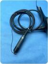 COGENTIX DPU-7000A Cystoscope