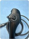 COGENTIX DPU-7000A Cystoscope