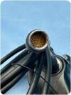 COGENTIX DPU-7000A Cystoscope