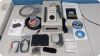 SONY DVO-1000MD Dry Camera