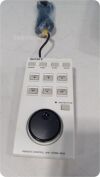 SONY DVO-1000MD Dry Camera