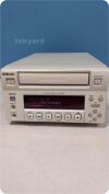 SONY DVO-1000MD Dry Camera