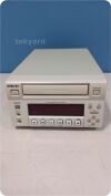 SONY DVO-1000MD Dry Camera