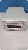SONY DVO-1000MD Dry Camera