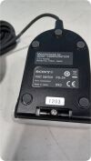 SONY DVO-1000MD Dry Camera