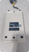 SONY DVO-1000MD Dry Camera