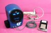 MEDTRONIC/ XOMED XPS 3000 Surgical Resection Control Console & Irrigation Pump w/ Footswitch
