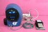MEDTRONIC/ XOMED XPS 3000 Surgical Resection Control Console & Irrigation Pump w/ Footswitch