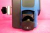 MEDTRONIC/ XOMED XPS 3000 Surgical Resection Control Console & Irrigation Pump w/ Footswitch