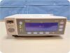NELLCOR N-395 Oximeter - Pulse