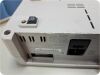 NELLCOR N-395 Oximeter - Pulse