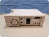 NELLCOR N-395 Oximeter - Pulse