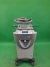 ZIMMER Cryo 6 Chiller Cooler Cryapy System