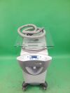 ZIMMER Cryo 6 Chiller Cooler Cryapy System